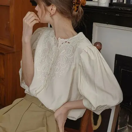 New Style Is Coming! 
Buy 2 Items Get 25 OFF CODEFALL25
Shop Nowhttpswww.roseli