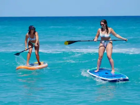 Bonjour, welcome to Crazy ocean riders channel! We are a group of people l