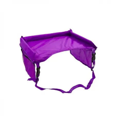 KRUVISION.CO.ZA
Happybear Baby Car Seat Food Tray Table with storage
Shop Now
 