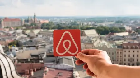 Over 7,000 Airbnb hosts use Tokeet to grow their revenue by 30. 

Take a free trial and 