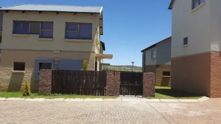 Rental of houses, townhouses and flats in and around Polokwane.
KTP Rent