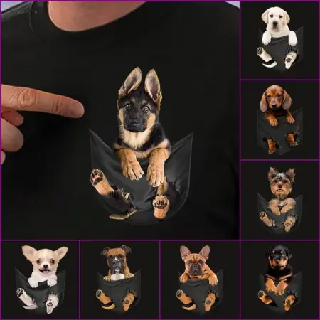 Perfect gift for Dog Lovers! 
Order here httpswww.pet88s.comstoresdipk
Visit store httpsw