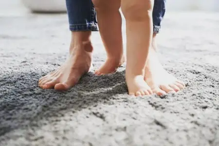 BetterCallChemdry

Proper care is essential to maintaining the longevity of your c