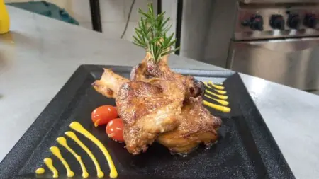 INSTAGRAM.COM
Crowned Eagle Safaris
Send Message
 