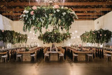 ninalbooysen  adbooysen  5 October 2019

Coordination- amocreative
Venue  Food- nooitgedac