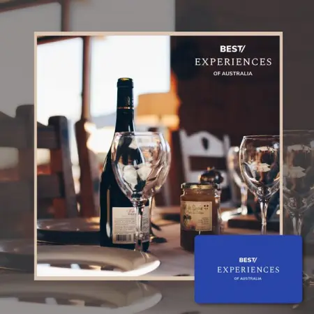 BESTGIFTCARDS.COM.AU
Valid for 3 Years!
Shop Now
 