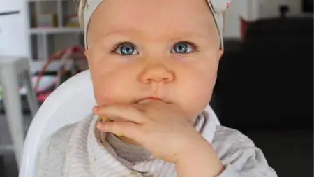 Her mom definitely raised her up in a unique way, but did she go overbo