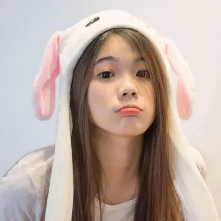 Diners Club SA
Productservice, Travel  Transport, Entertainment
52,664 