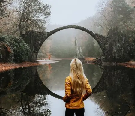 Learn something new everyday
IQ Post
Magazine
172,786 people like this
Like Page