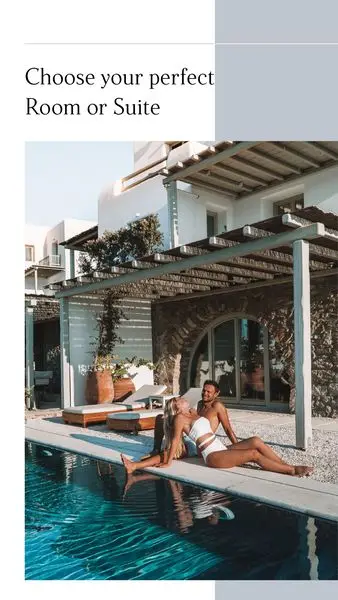 BELVEDEREHOTEL.COM
Book Now
 