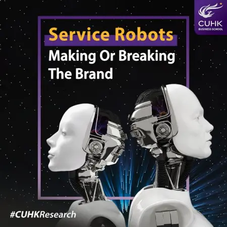 Whether its serving food, taking reservations, or just welcoming guests at the concierge, 