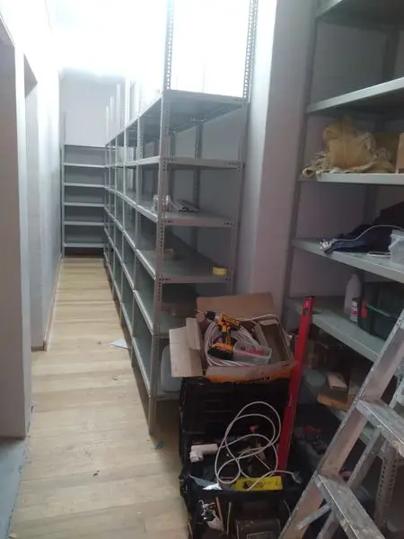 Shelving, hanging
Call Now
 