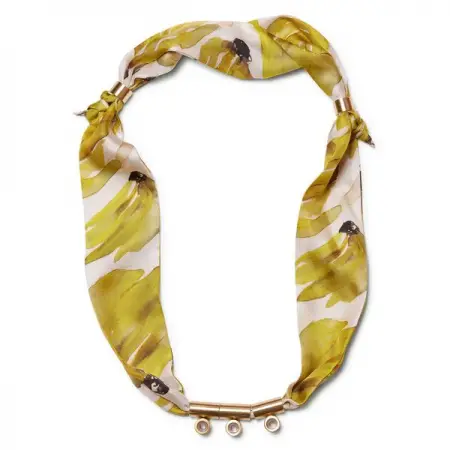 WANDERLAND.CO.ZATWILLYS
Silk Twillys
into jewellery
Shop Now
into jewellery