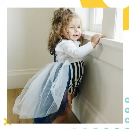 Halloween is our favourite time of year!

Shop in stores in Johannesburg or online for n