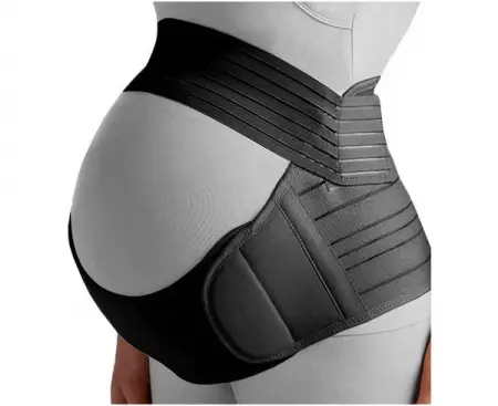 KRUVISION.CO.ZA
Pregnant Maternity Belly Belt Abdomen Support Back Brace
Shop Now
 