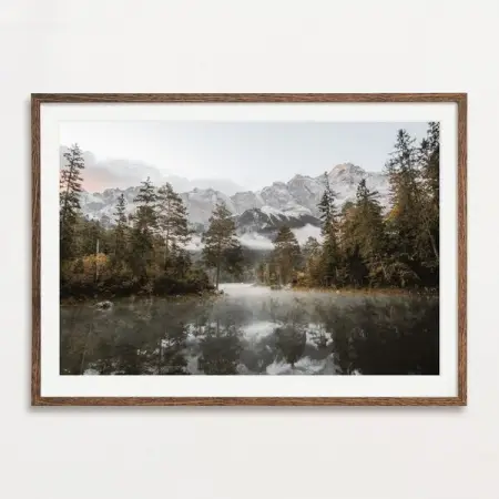 THOMASFRENKEN-GALLERY.DE
Art Week - 20 OFF Your Order
Let your art pieces be an ingenious