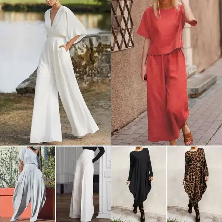 New Season Event  Daily Gift
Extra 12 OFF CODE Summersale
Get Codehttpsbit.ly3n3PatU
gift 