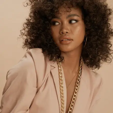 Discover a unique shopping experience at PnP Chatsworth Shopping Centre
Chatsworth Sh