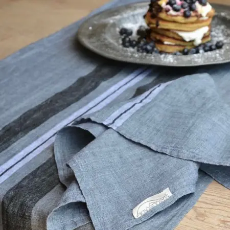 The Rare, the Beautiful and the Unexpected.

A unique collection of homeware a