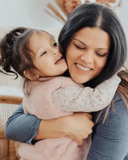 Every child needs at least one adult who is irrationally crazy about them.. 