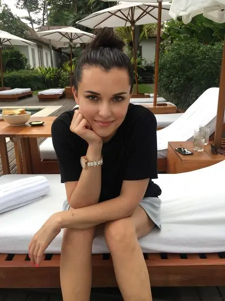 Hey guys  Come follow me on Spotify!
AMBA.CLUB
Spotify
Listen Now