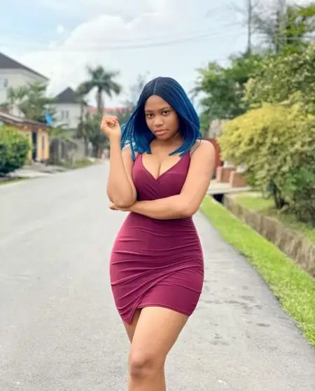 Would you want to study or work in Canada or USA?
I can help you travel to Canad