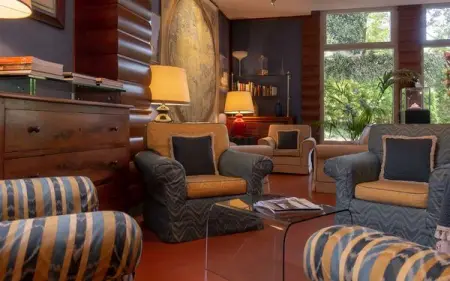 HTTPSWWW.HOTELILARIA.COMEN
Hotel Ilaria
Lucca just like home
Book Now
Lucca just like home