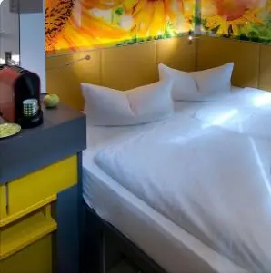 AD.DOUBLECLICK.NET
Hotel Buddy  Mnchen
Book Now
 