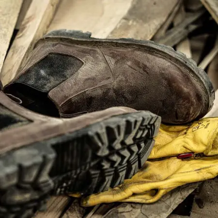 JONSSONWORKWEAR.COM
Shop Oribi 2.0
Shop Now
 