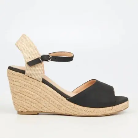 BRANDSMEGASTORE.CO.ZA
ROCK AND CO LADIES BLINK 1 BLING BOOT BLACK
Shop N