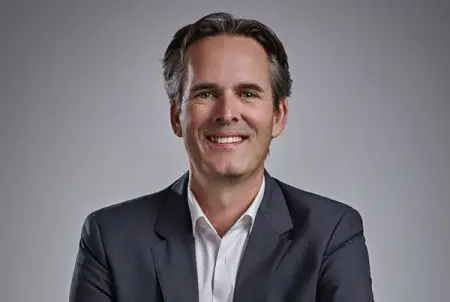 The day that Blockbuster, the erstwhile movie rental giant, failed to embrace the futu