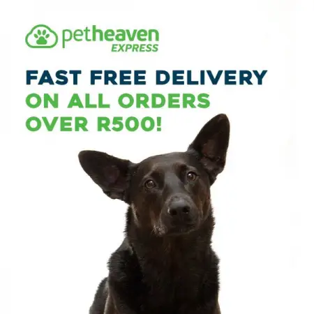 APPS.APPLE.COM
Download it now.
Install Now
 