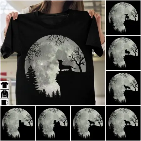 Perfect gift for Dog Lovers!
Order here  httpswww.pet88s.comstoresmhlw
Visit store htt