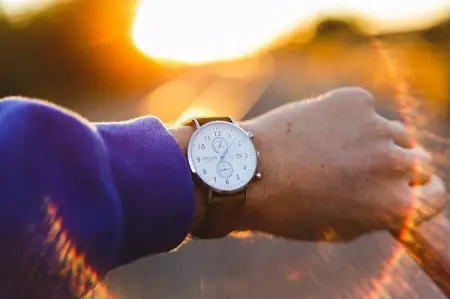 ENCLAVEMFG.COM
Pilot 41 - IvoryBrown Suede
Adventure Awaits
Shop Now
Adventure Awaits