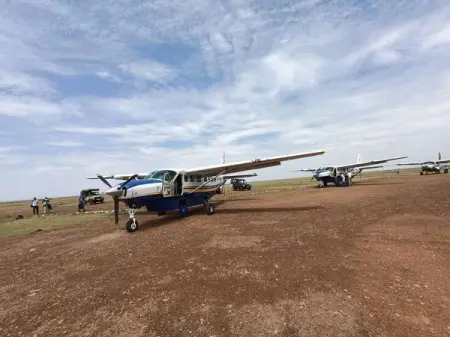 See our latest blog - Avoid the queues! httpswww.yellowwings.comyellow-wings-blog