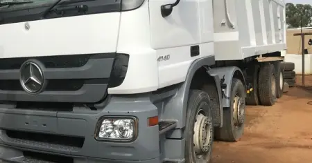 Plant hire building materials
Great Elevations PTY LTD
Plant hire building ma