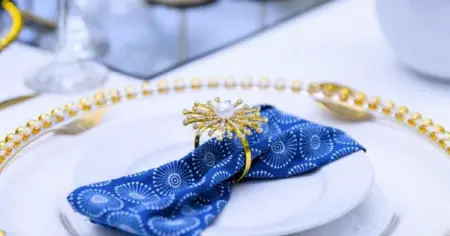 We provide wedding planning, event decor  design, catering as well as 