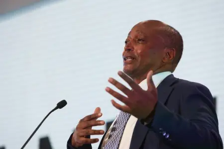 Pitso is quality. And quality should not come cheap.