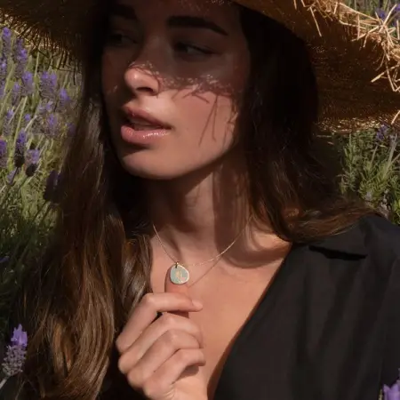 We engrave it ALL at memi 

From sketches to names to your favourite qu