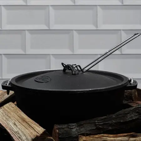 BESTDUTY.CO.ZA
Best Duty Bake Pot
Now On Sale!
Shop Now
Now On Sale!