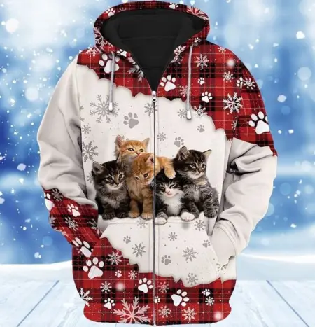 Perfect gift for cat lovers
Order here  httpstrendspersonalized.comcoll