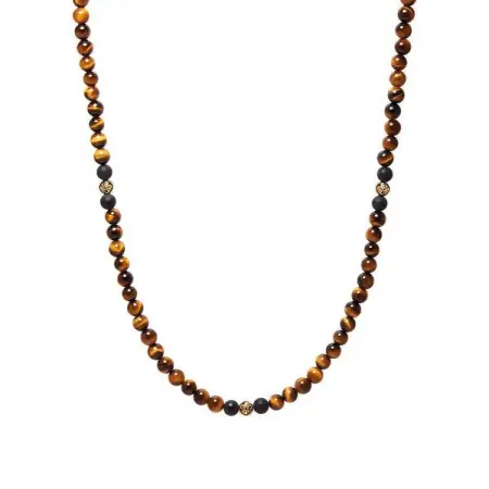 Upgrade your look with a unique piece from our curated collection. Shop precious s