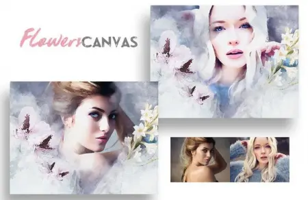 Have you ever wondered how you can transform your images into professiona