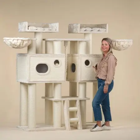 Senanur Bark
Beauty Supplies
14 people like this
Like Page