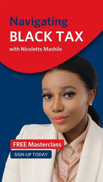 Struggling to set financial boundaries with your family? Money educato