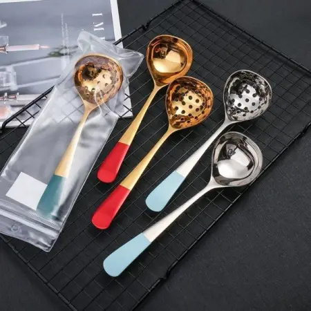 API.WHATSAPP.COM
Set of 2 Spoons
R100
Send WhatsApp Message
R100
