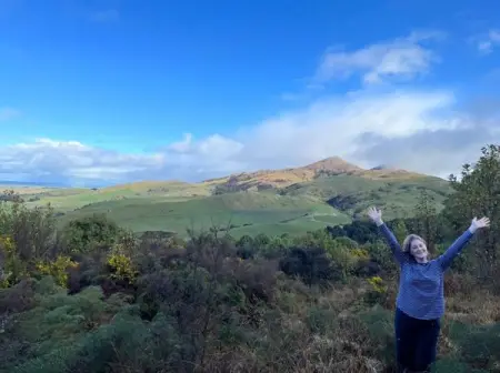 LETZLIVE.ORG
Learn More
 