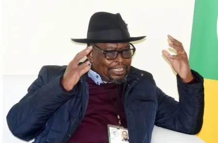 The consensus is that SA will avoid a recession this year, and that inflation has proba