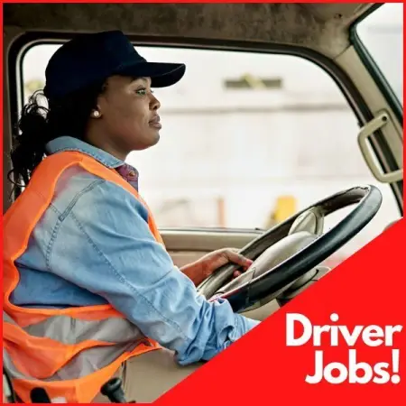 Latest Driving Opportunities in All Provinces - Apply Now!!
JOBWEBSA.CO.ZA
