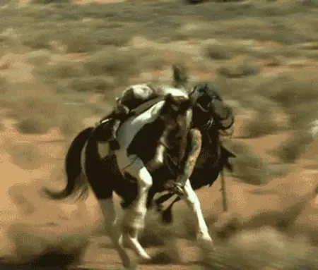 These famous actors took on iconic roles that they never recovered from.
TRAVELERDR